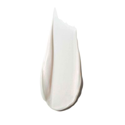 Imagen 2 del producto Hidratante Iluminador Facial Strobe Cream