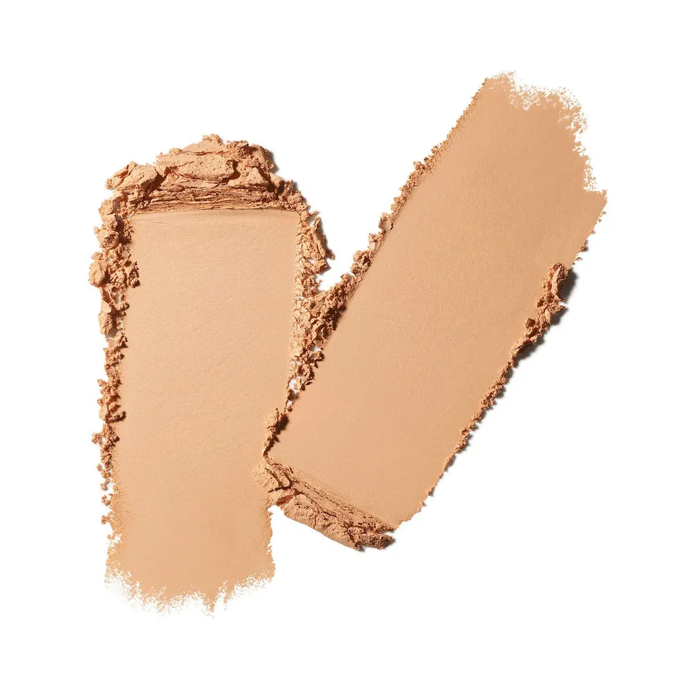 Mac Studio Fix Powder Plus Foundation C4, foto 2