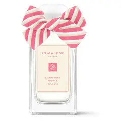 JO MALONE LONDON - CLGN RASPBERRY RIPPLE 100ML/3.