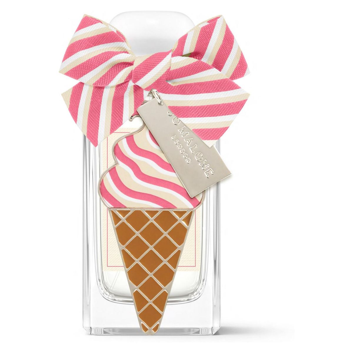 JO MALONE LONDON - Raspberry Ripple Cologne 100 ml Edición Limitada