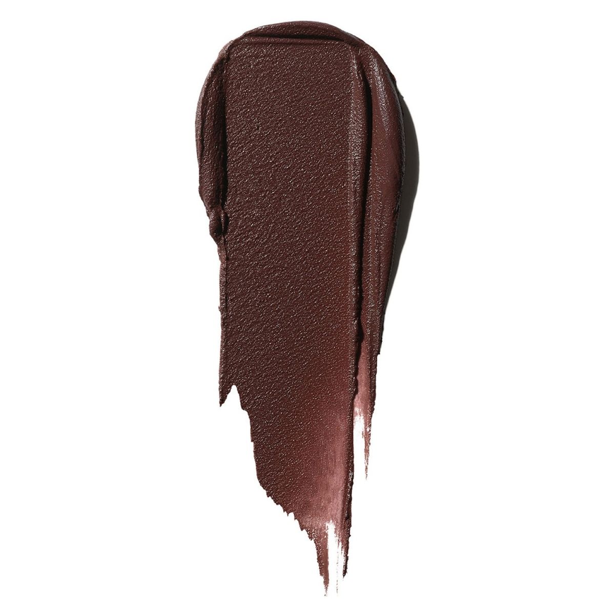 MAC - Labial Powder Kiss Liquid Lipcolour Mac Cosmetics