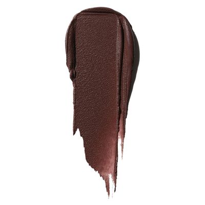 Imagen 2 del producto Labial Powder Kiss Liquid Lipcolour Cosmetics