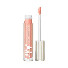 MAC - Brillo de Labios Lipglass Air Non-Sticky Gloss