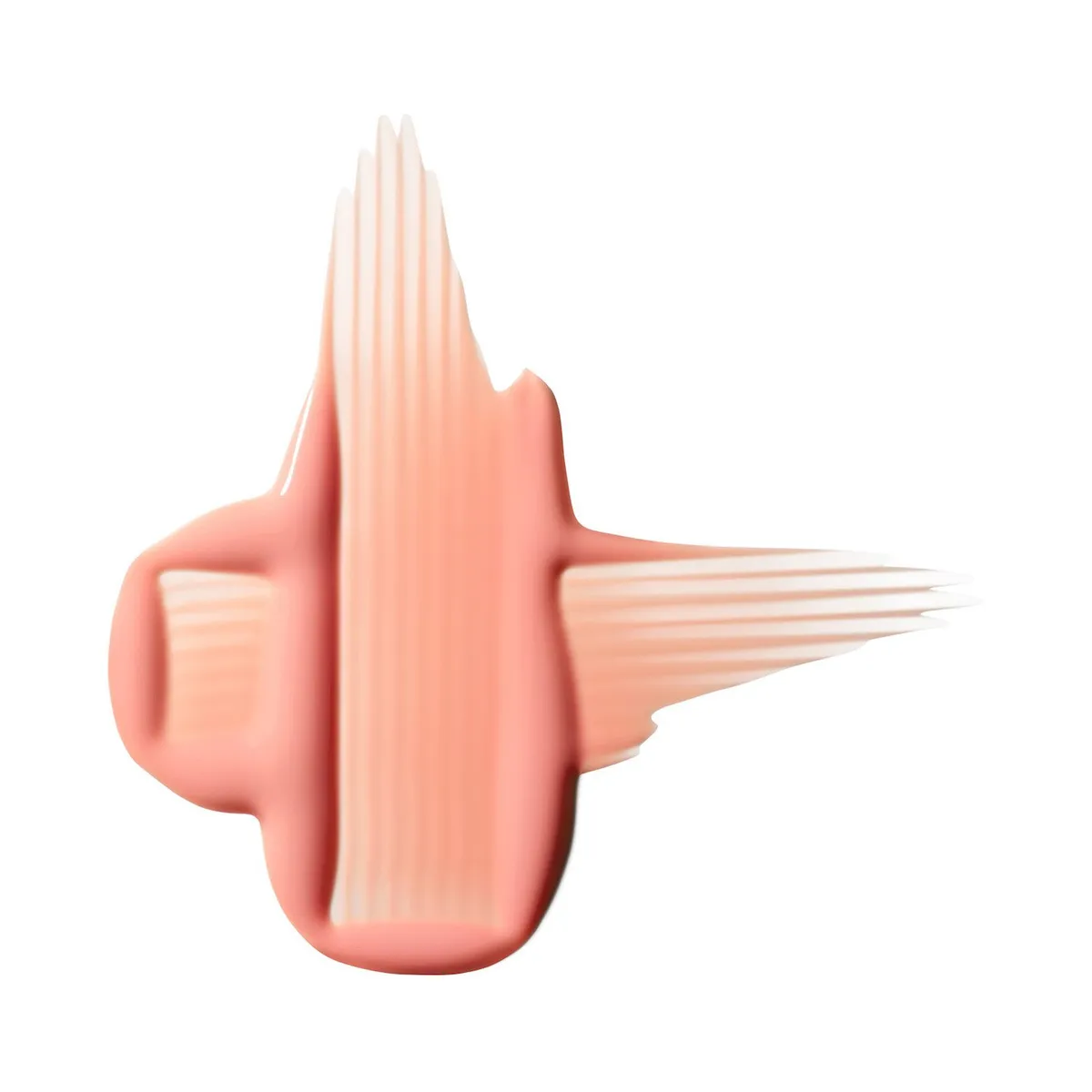 MAC - Brillo de Labios Lipglass Air Non-Sticky Gloss