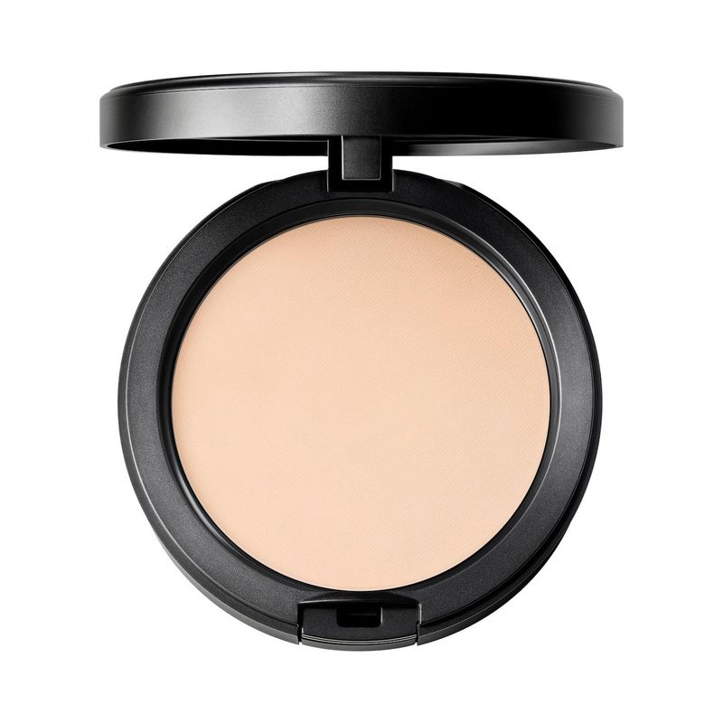MAC - Base De Maquillaje En Polvo Studio Fix Powder Plus Foundation Mac Cosmetics