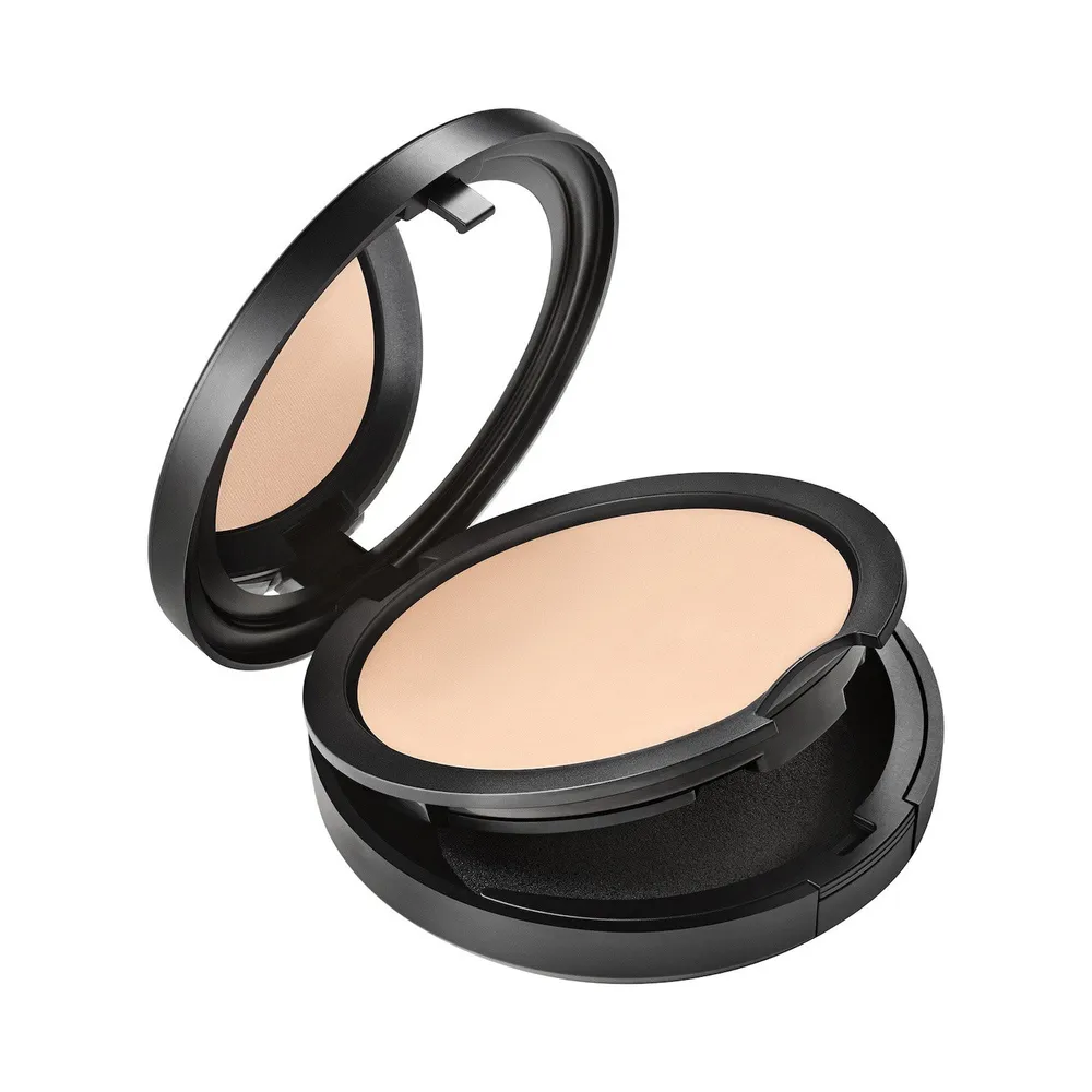 Mac Studio Fix Powder Plus Foundation NC10, foto 3