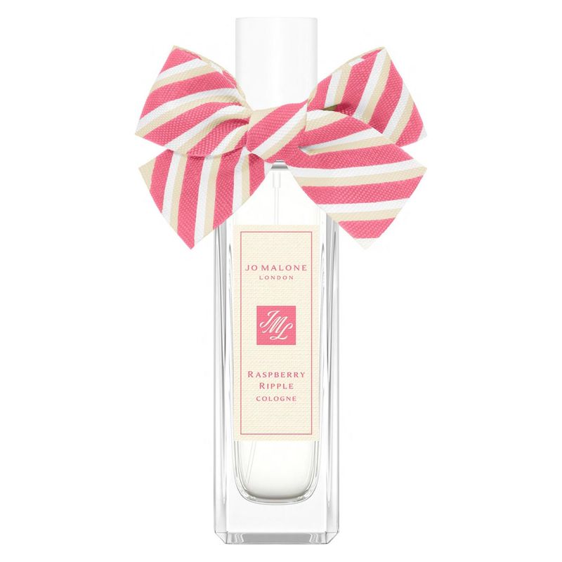 JO MALONE LONDON - Cologne Raspberry Ripple 30ML/1FL Jo Malone London