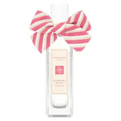 JO MALONE LONDON - CLGN RASPBERRY RIPPLE 30ML/1FL