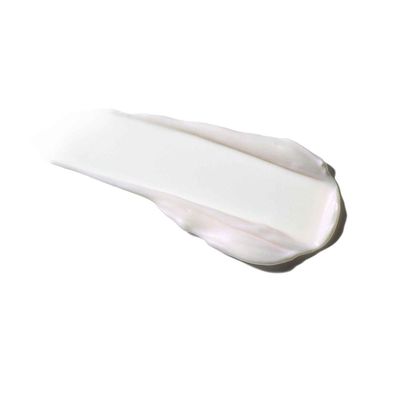 Imagen 2 del producto Hidratante Iluminador Facial Strobe Cream