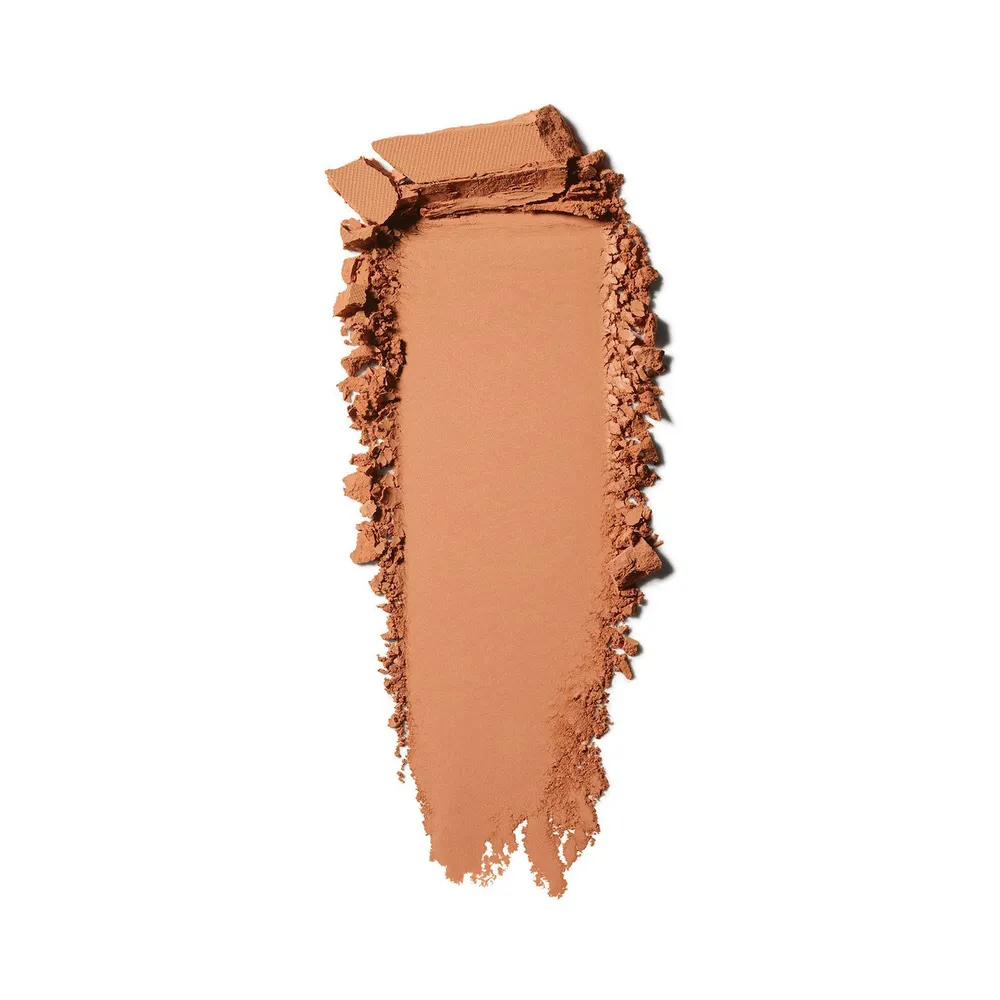 Mac Studio Fix Powder Plus Foundation NW40, foto 2