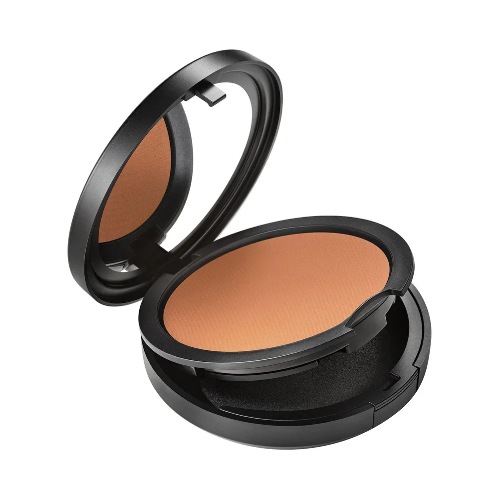 Mac Studio Fix Powder Plus Foundation NW40, foto 3