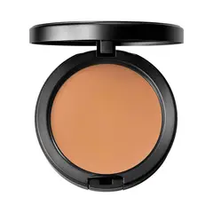 MAC - Base De Maquillaje En Polvo Studio Fix Powder Plus Foundation Cosmetics