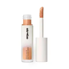 MAC - Rubor Líquido Strobe Liquid Blush