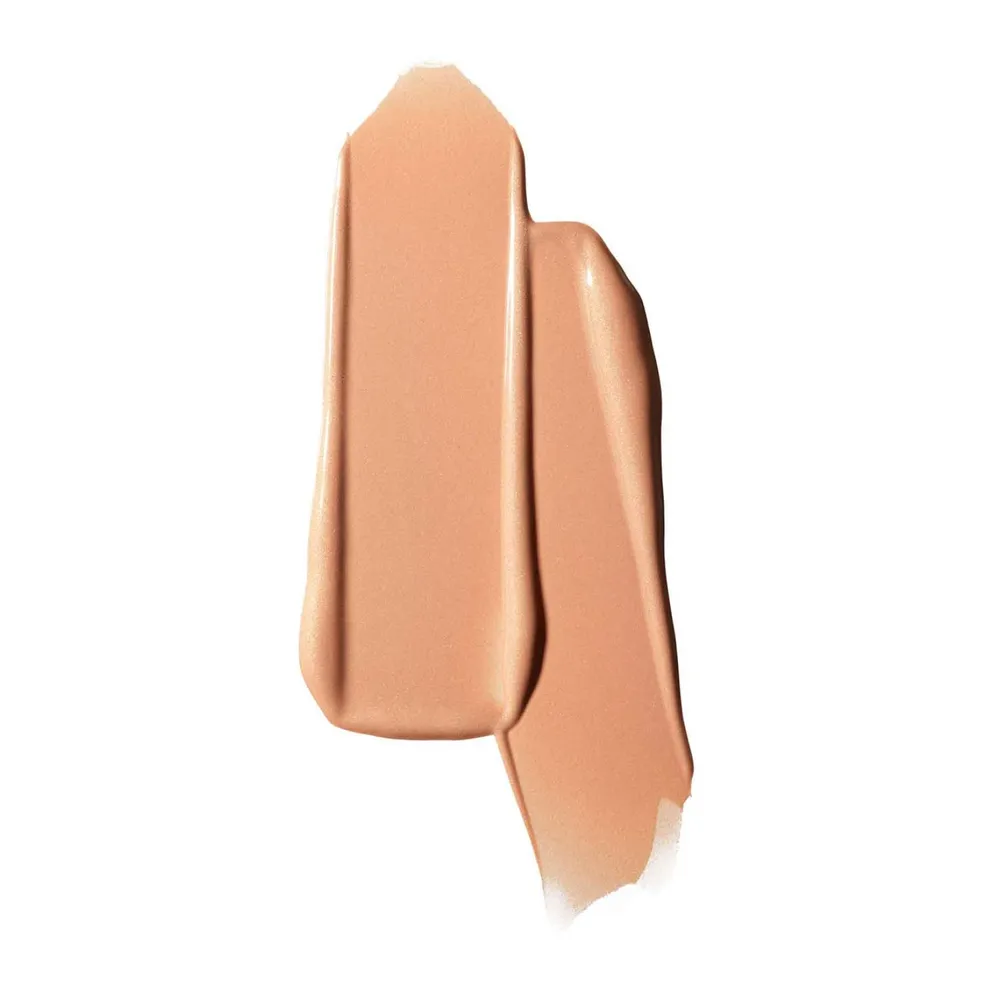 Mac Strobe Beam Liquid Blush Starlite, foto 2