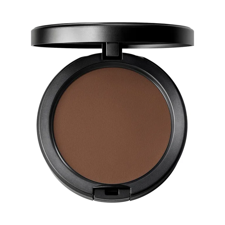 Base De Maquillaje En Polvo Studio Fix Powder Plus Foundation Cosmetics