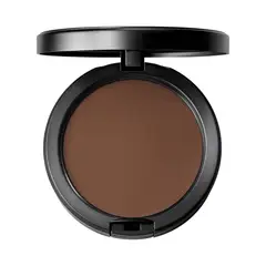 MAC - Base De Maquillaje En Polvo Studio Fix Powder Plus Foundation Cosmetics