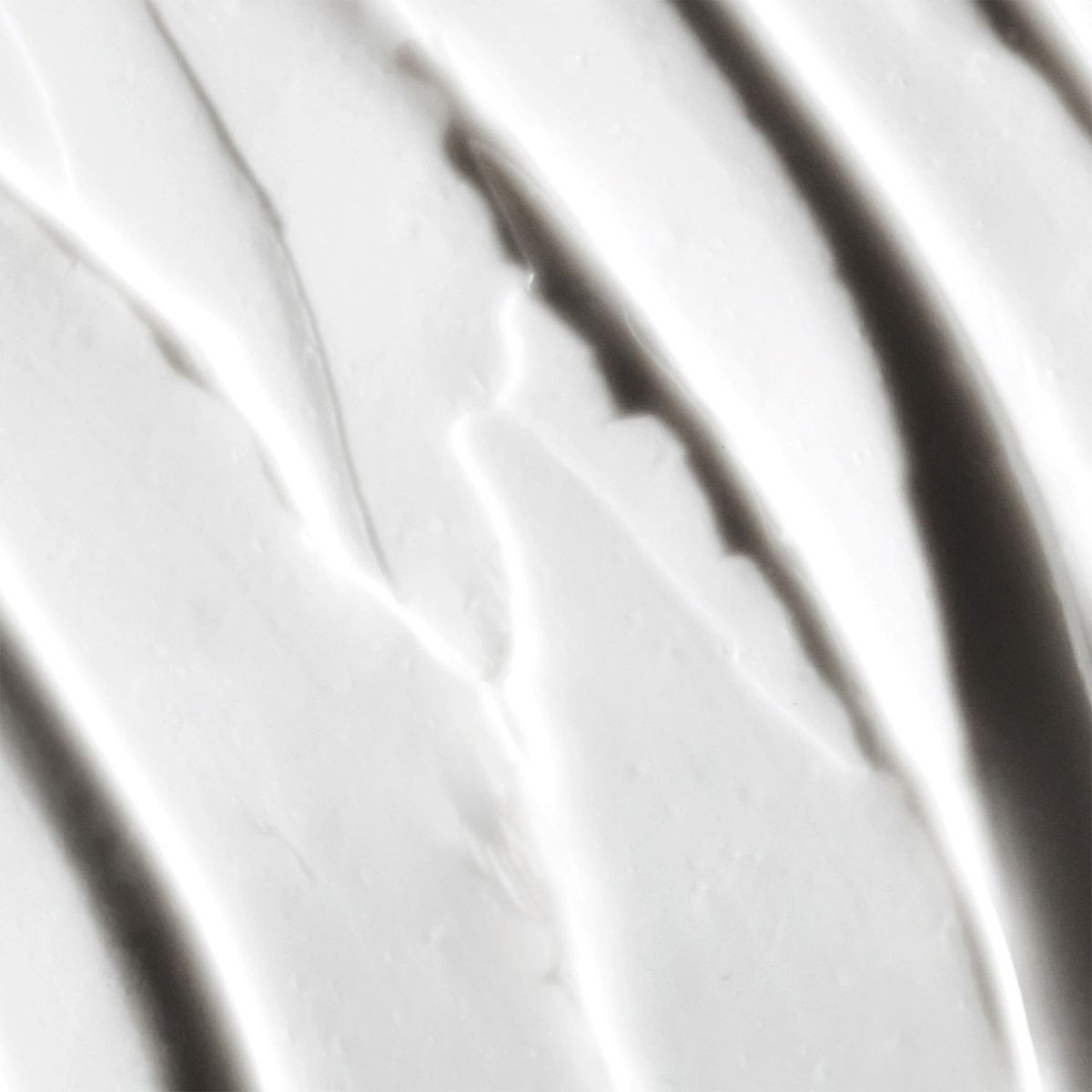 LA MER - Set Duo The Moisturizing Cream La Mer