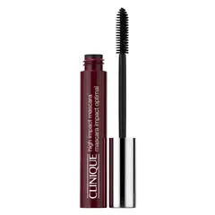 CLINIQUE - High Impact ¿Máscara Tono Black Honey