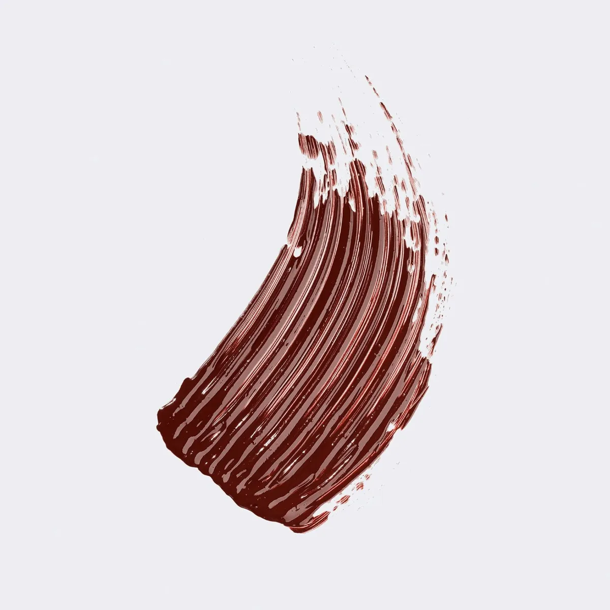 CLINIQUE - High Impact Máscara Tono Black Honey Clinique