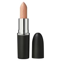 Labial Macximal Silky Matte Lipstick Cosmetics