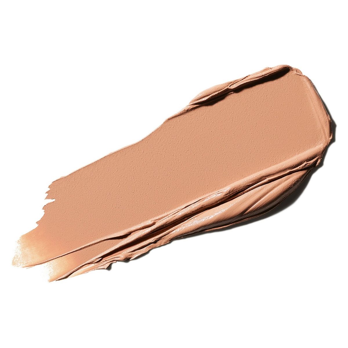 MAC - Labial Macximal Silky Matte Lipstick Mac Cosmetics