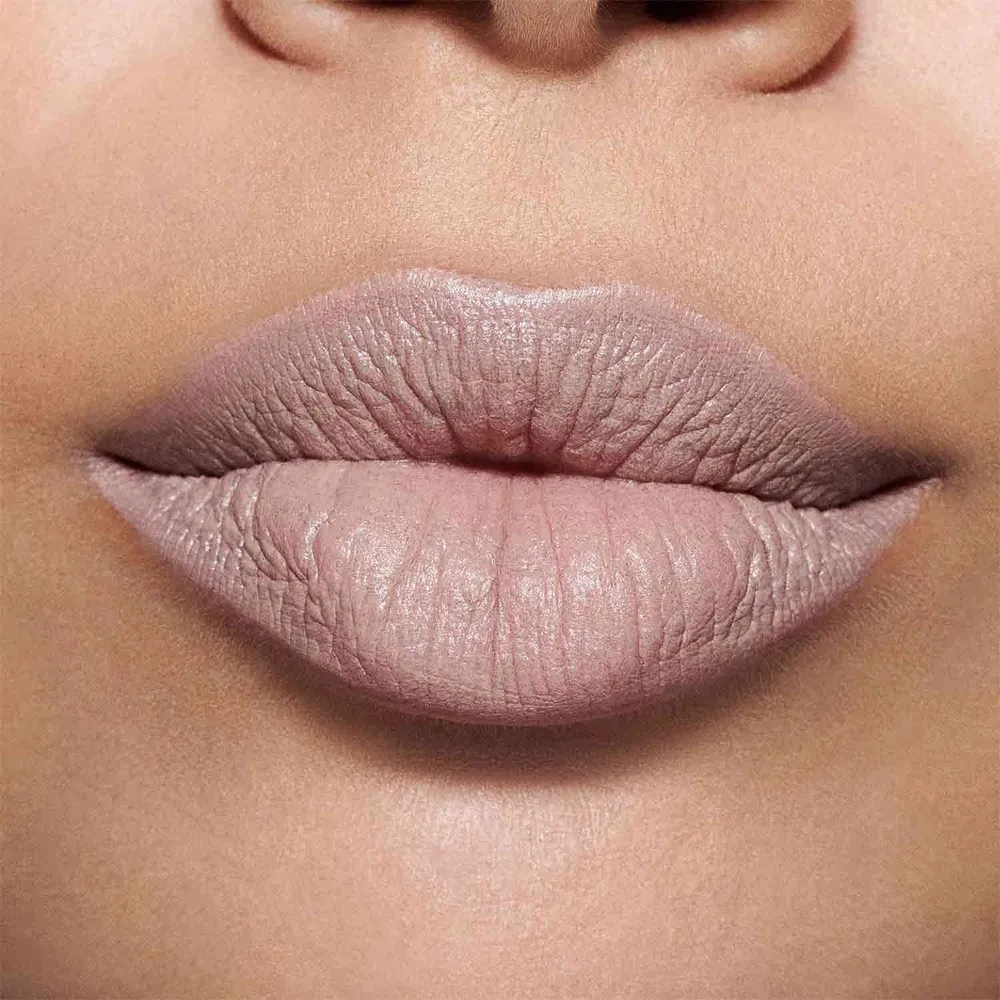 Mac Macximal Silky Matte Lipstick, foto 4
