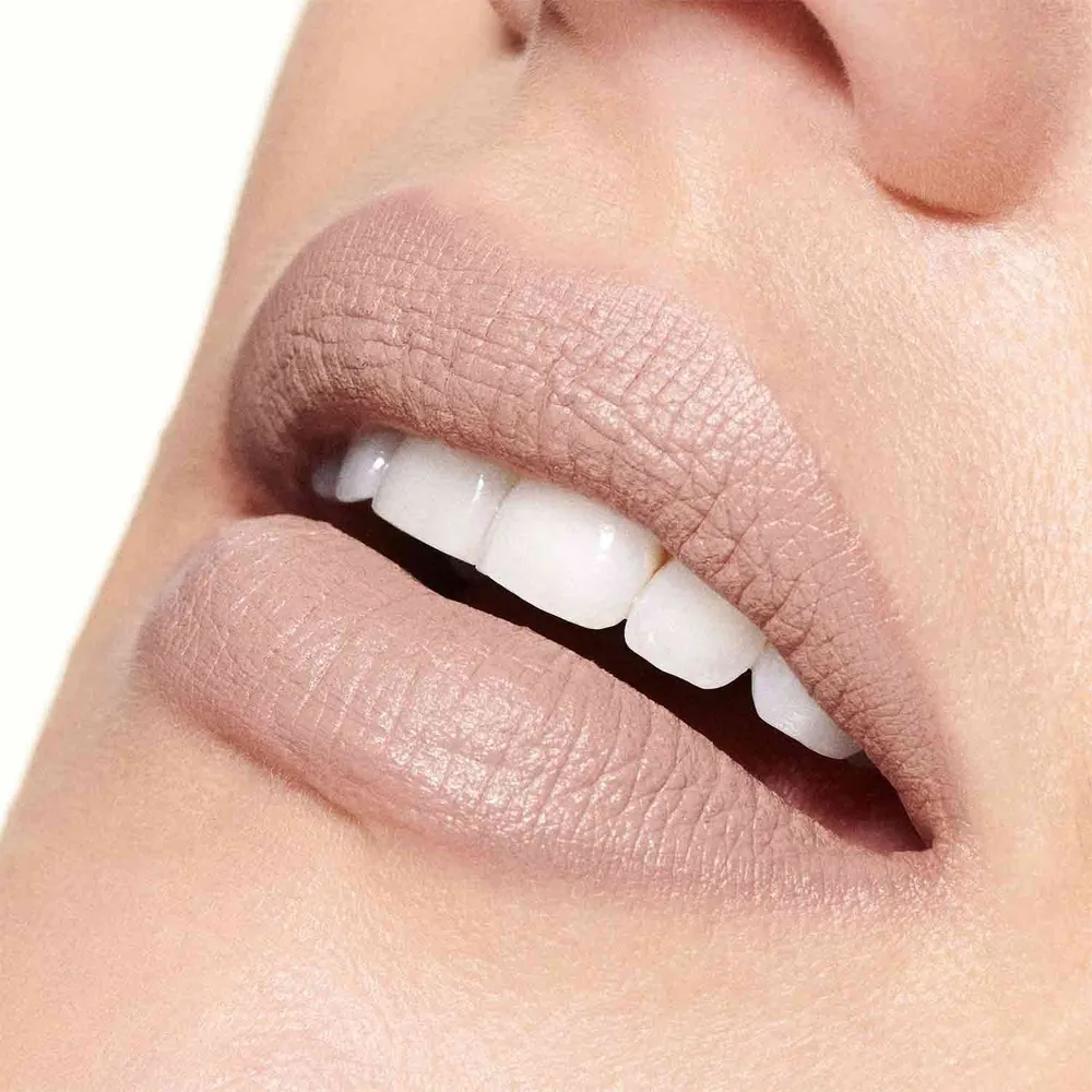Mac Macximal Silky Matte Lipstick, foto 5