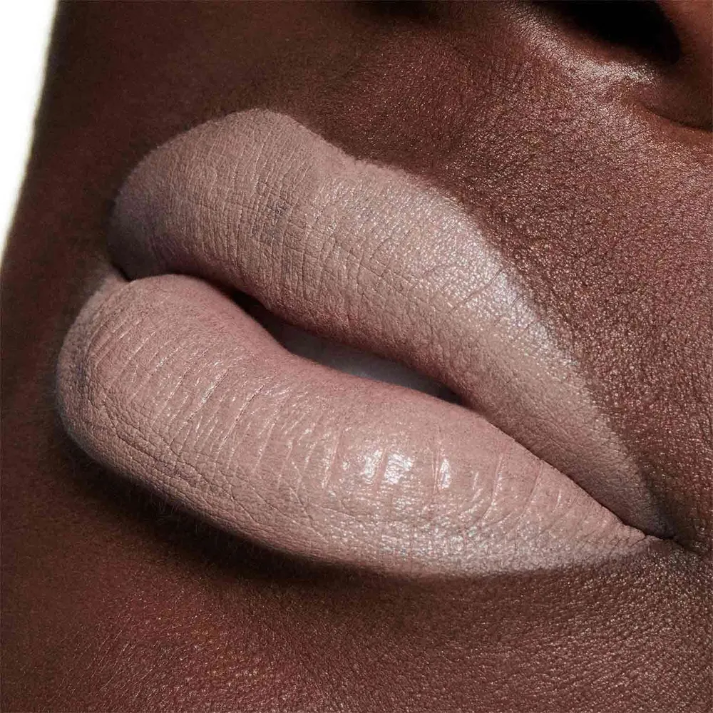 Mac Macximal Silky Matte Lipstick, foto 6