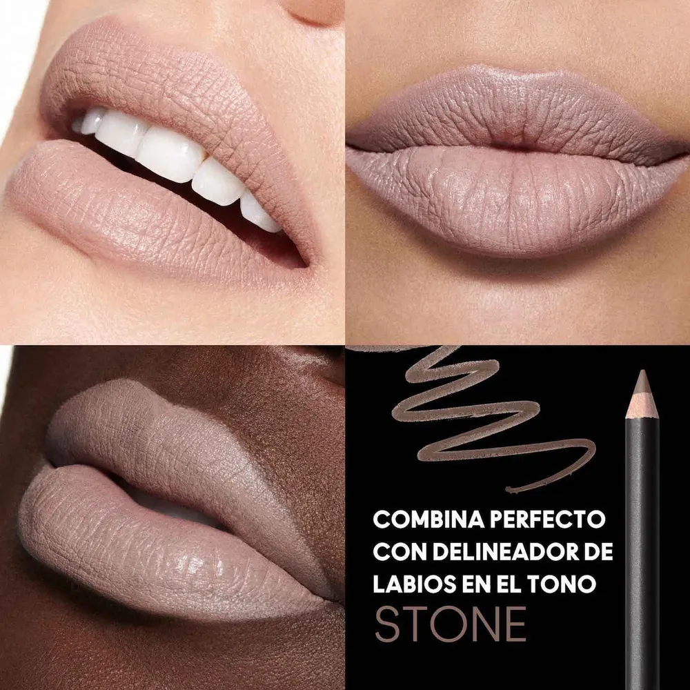 Mac Macximal Silky Matte Lipstick, foto 8