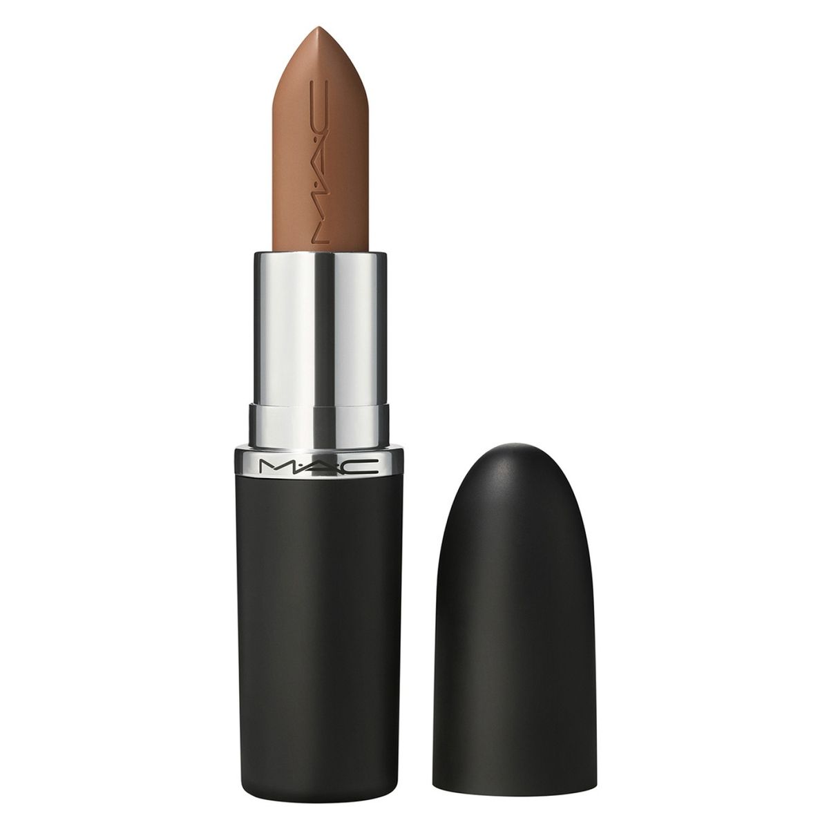 MAC - Labial Mcxml Sleek Satin Ls-Hod 3.5Gm Mac Cosmetic