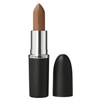 Labial Mcxml Sleek Satin Ls-Hod 3.5Gm Cosmetic