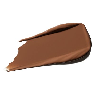 Imagen 2 del producto Labial Mcxml Sleek Satin Ls-Hod 3.5Gm Cosmetic