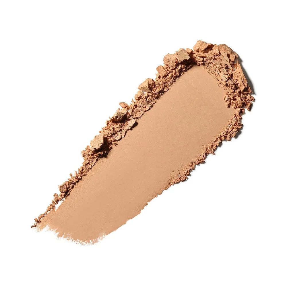 Mac Studio Fix Powder Plus Foundation NC18, foto 2