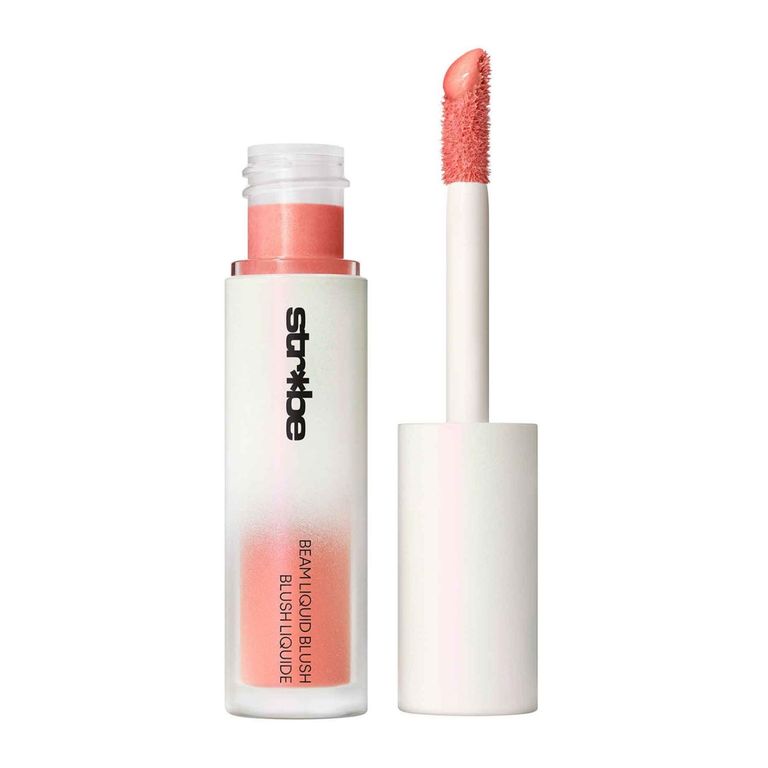 Rubor Líquido STROBE BEAM LQD BLUSH-4.3ML