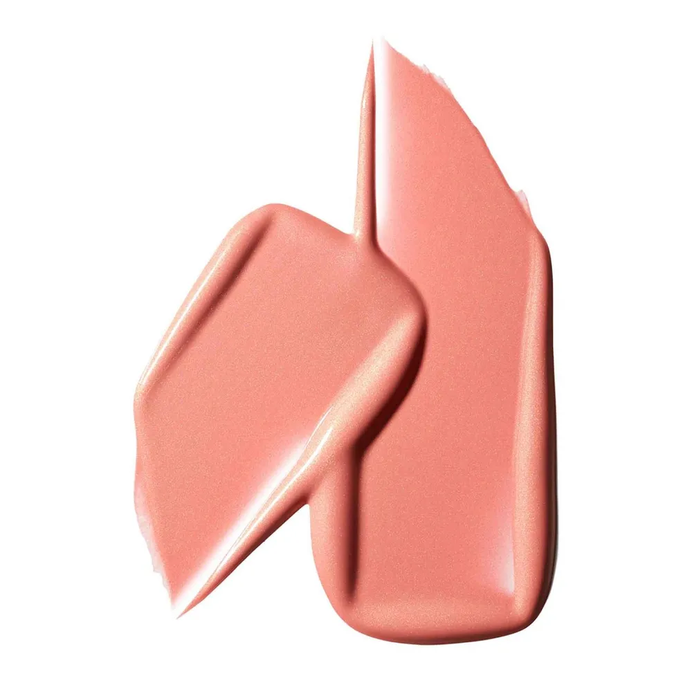Mac Strobe Beam Liquid Blush Ice Gleam, foto 2