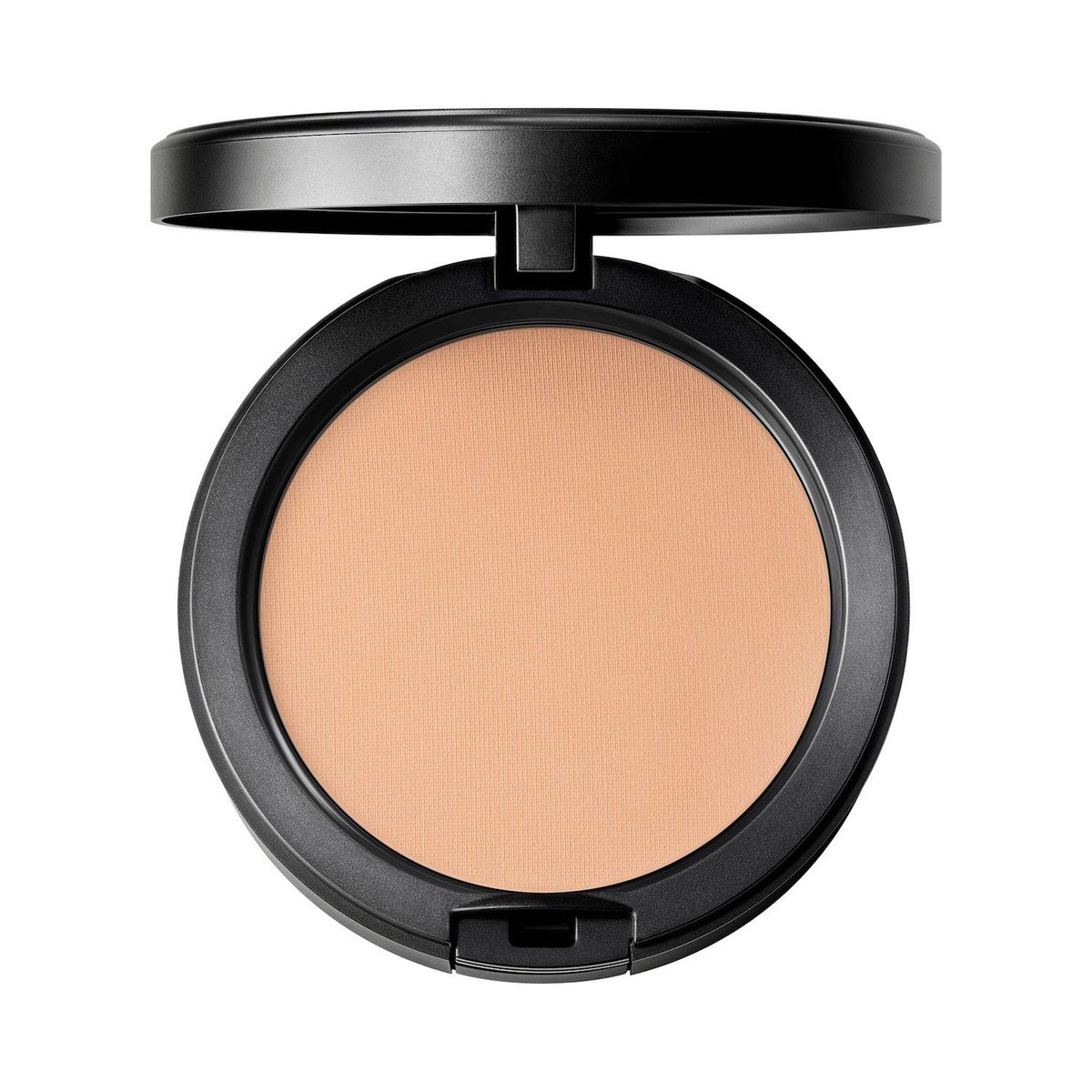 MAC - Base De Maquillaje En Polvo Studio Fix Powder Plus Foundation Mac Cosmetics