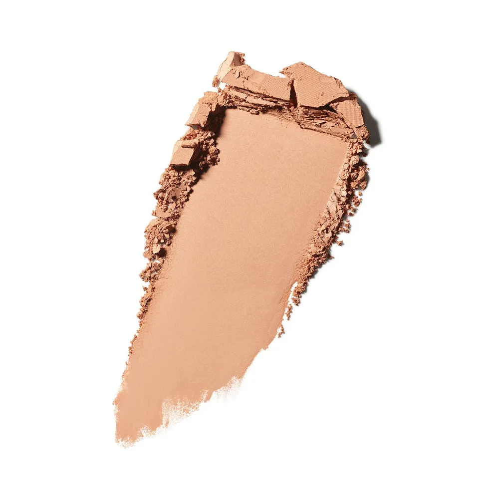 Mac Studio Fix Powder Plus Foundation NC27, foto 2