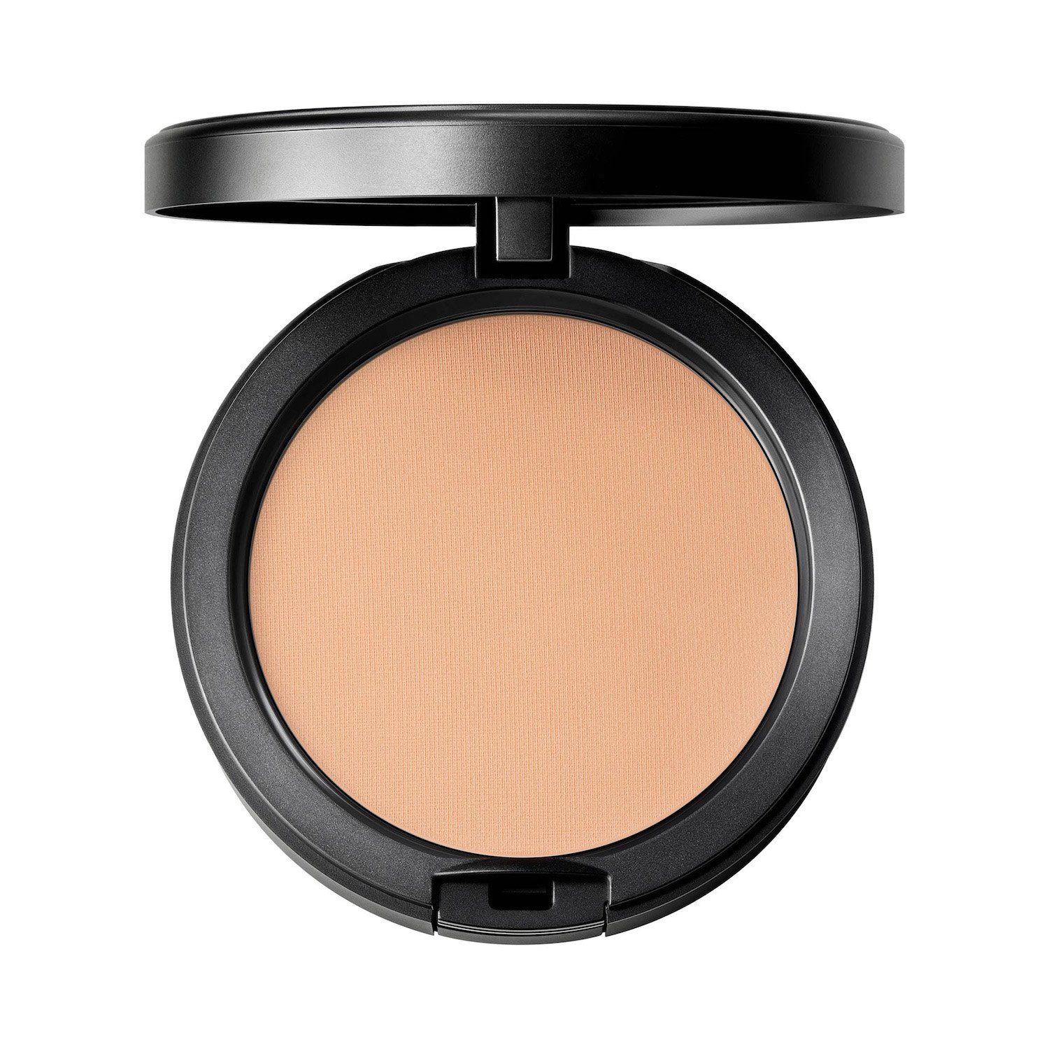 Base en Polvo Studio Fix Powder Plus Foundation - zoomed image 3