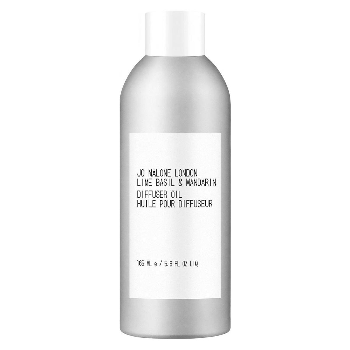 JO MALONE LONDON - Refill de Difusor blackberry & bay 165ml