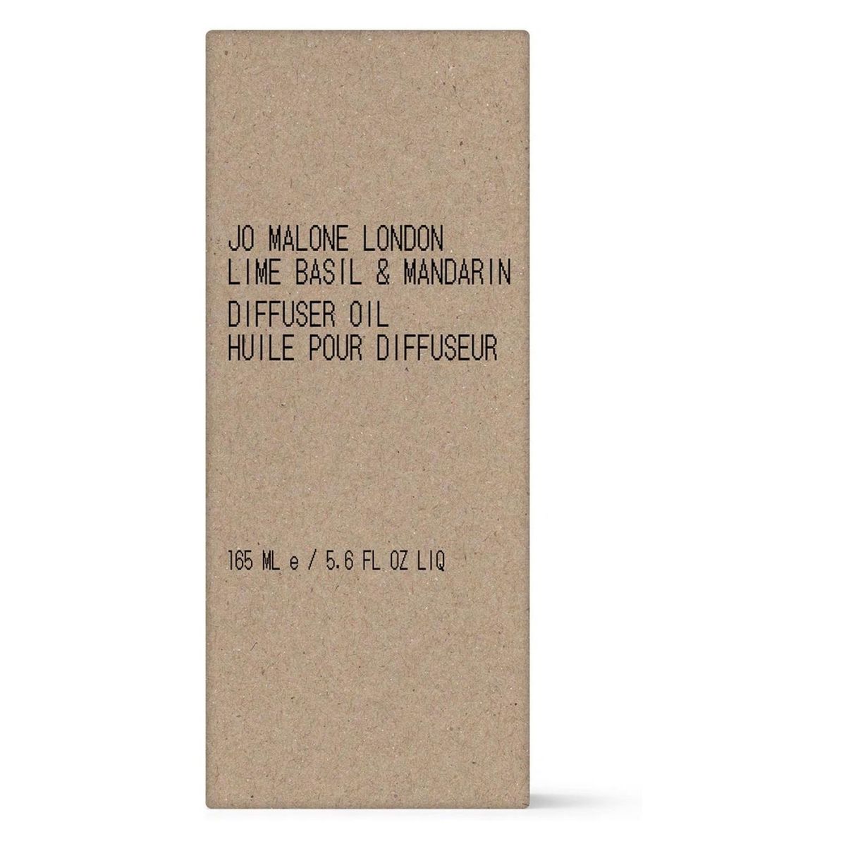 JO MALONE LONDON - Refill de Difusor blackberry & bay 165ml