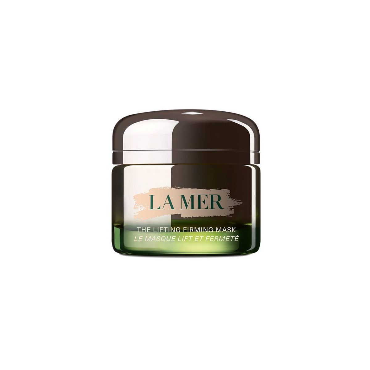 LA MER - The Lifting Firming Mask 50ml La Mer