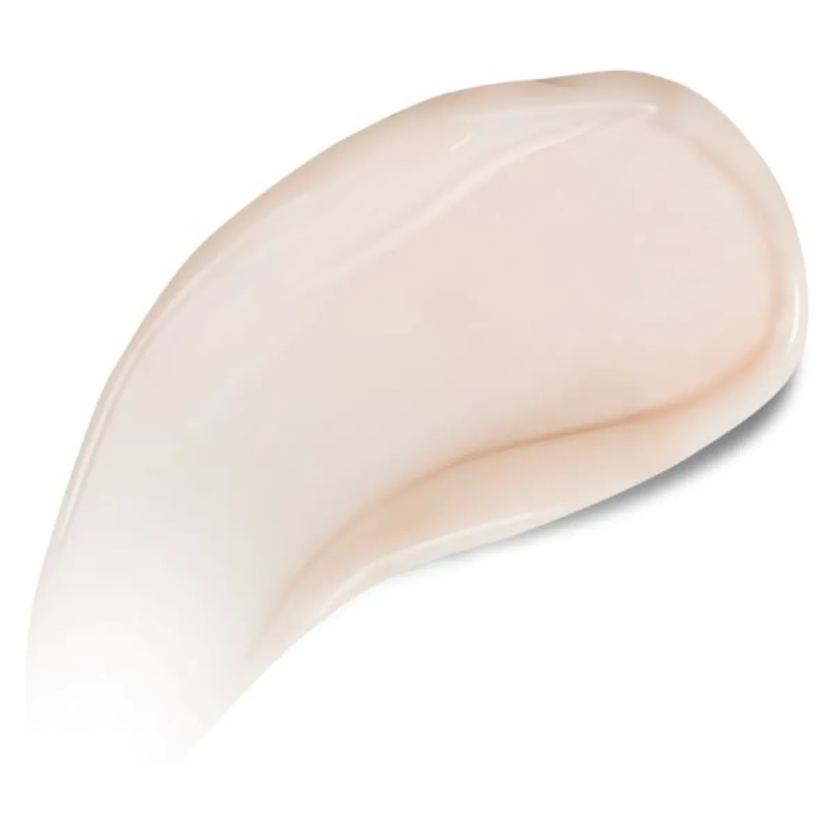 LA MER - The Lifting Firming Mask 50ml La Mer