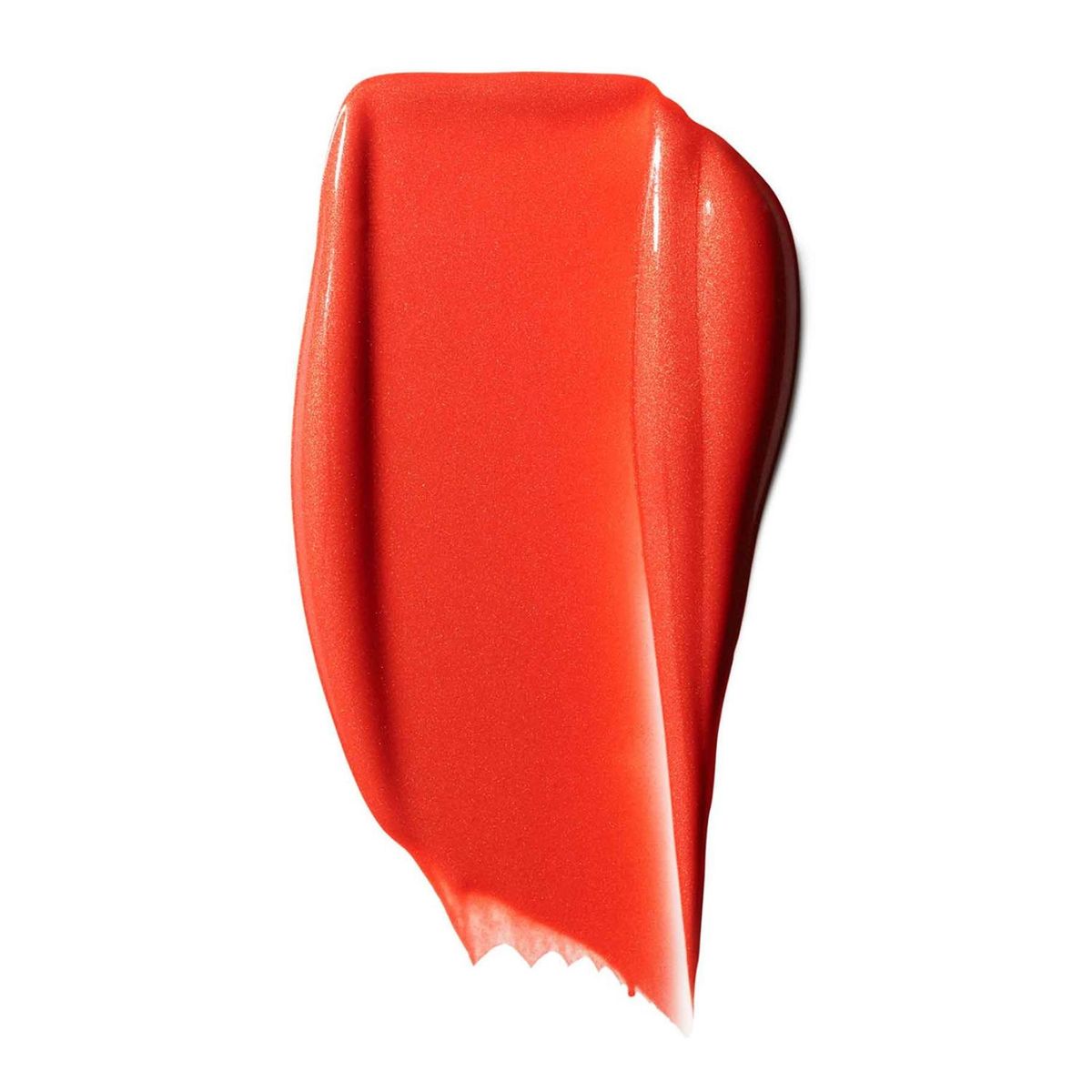 MAC - Rubor Líquido MAC STROBE BEAM LQD BLUSH-4.3ML