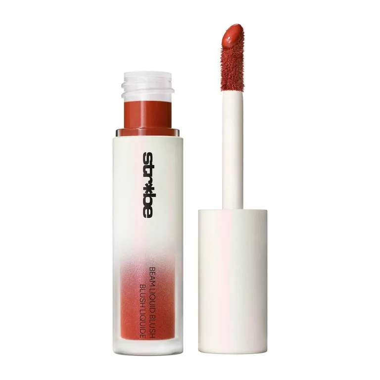 Rubor Líquido STROBE BEAM LQD BLUSH-4.3ML