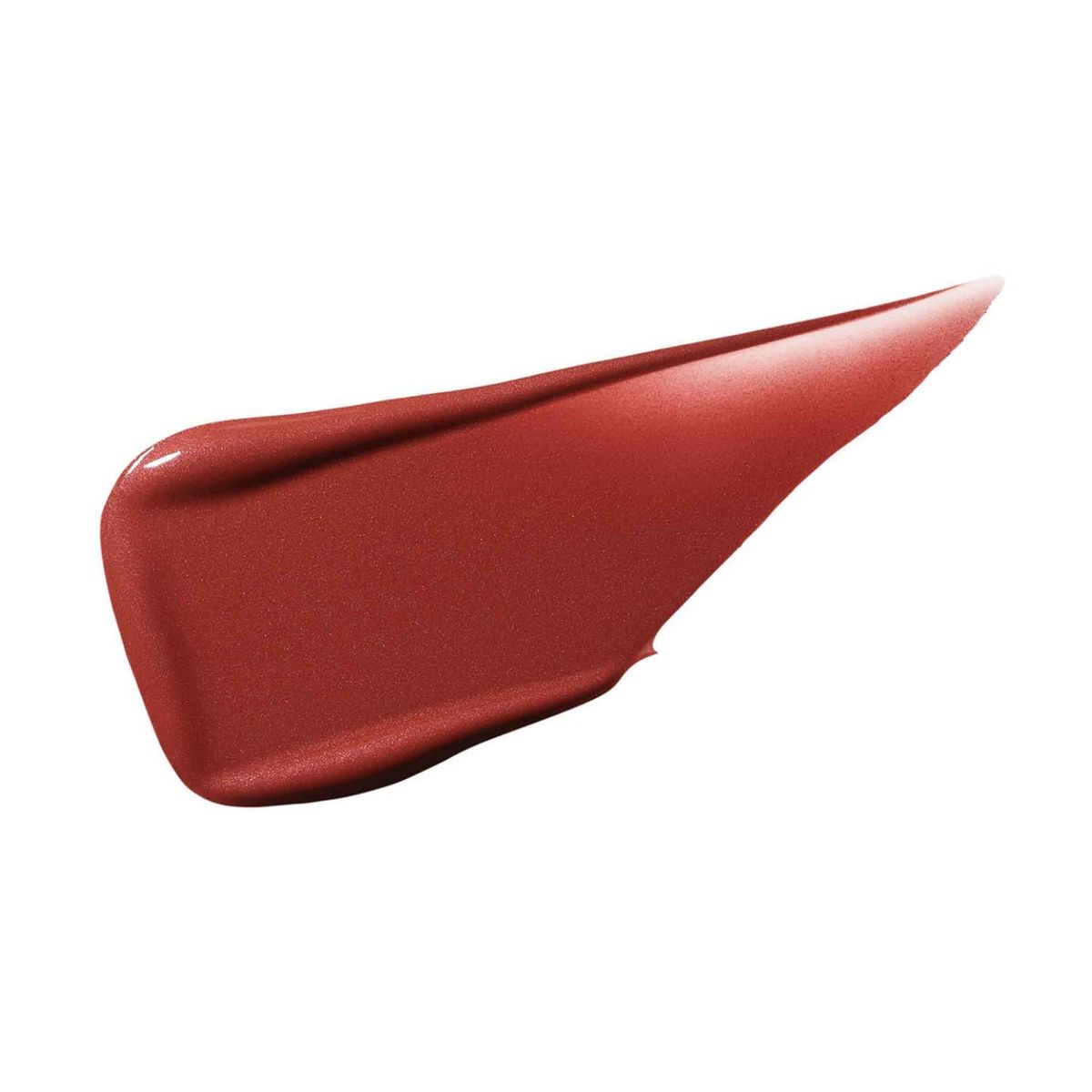 MAC - Rubor Líquido MAC STROBE BEAM LQD BLUSH-4.3ML