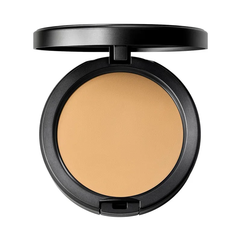 MAC - Base De Maquillaje En Polvo Studio Fix Powder Plus Foundation Mac Cosmetics