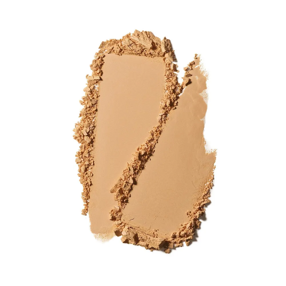 Mac Studio Fix Powder Plus Foundation NC17, foto 2
