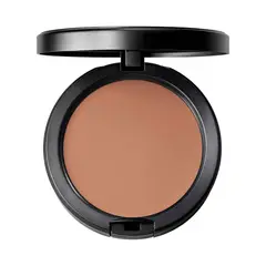 MAC - Base De Maquillaje En Polvo Studio Fix Powder Plus Foundation Cosmetics