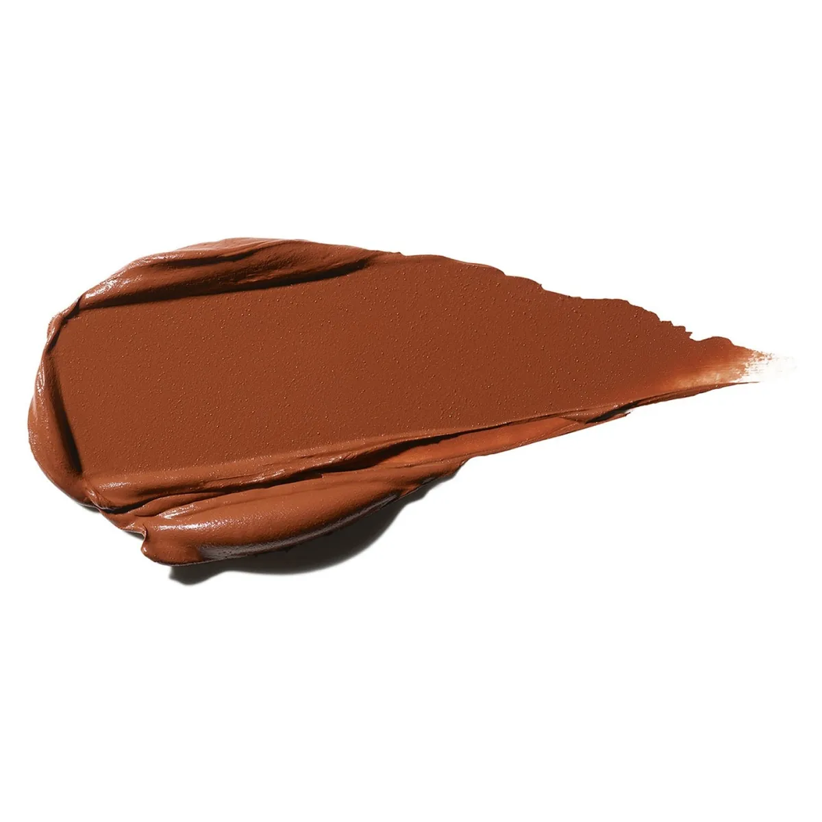 MAC - Labial Macximal Silky Matte Lipstick Mac Cosmetics