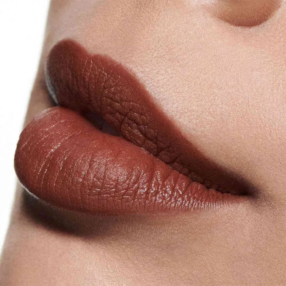 Mac Macximal Silky Matte Lipstick, foto 4